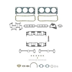 Zylinderkopfdichtsatz - Cylinderhead Set  GM V6 3,1L 90-95